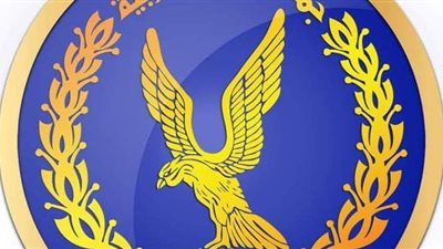 خطوات رد الجنسية المصرية لمن فقدها بعد الإذن له بالتجنس بجنسية أجنبية