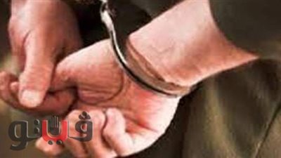 أمن المنيا ينفي ضبط المتهم بقتل أم وطفلها بـ