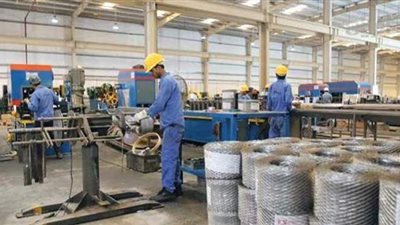 تعرف على أبرز مقترحات النواب لتقليل الفجوة بين الصادرات والواردات