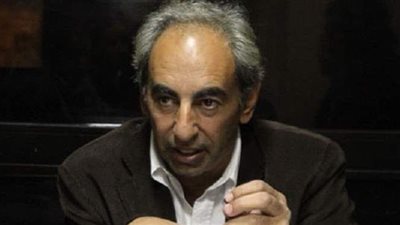 مازن مرزوق: من الصعب انتهاء الدوري في 15 أغسطس