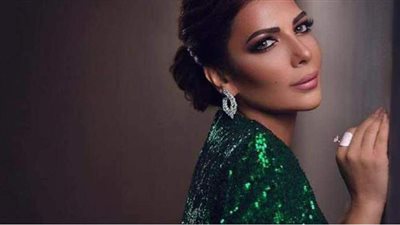 تترات مسلسلات رمضان 2021.. الكبار يتنافسون وأصالة صاحبة النصيب الأكبر