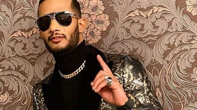 محمد رمضان يعد بتقديم فيلم 