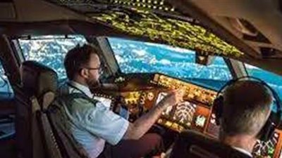 4 شروط للالتحاق بالدفعة الجديدة لدراسة المراقبة الجوية بعلوم الطيران