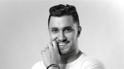 بعد أخبار زواج والده.. محمود سعد الصغير يخرج عن صمته ويكشف مفاجأة عن دخوله الفن