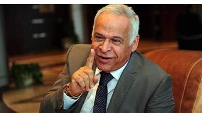 رئيس سموحة يكشف موعد إتمام صفقة انتقال حسام حسن لأهلي طرابلس