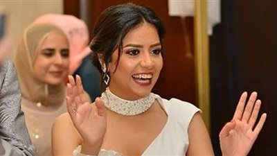 مسلسلات رمضان 2021.. اغتصاب سهر الصايغ قضية رأي عام في «الطاووس»