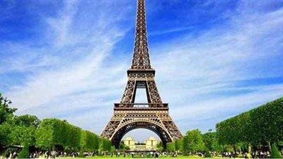 متورط فيها وزراء.. السلطات الفرنسية تفتح تحقيقا في فضيحة المطاعم السرية