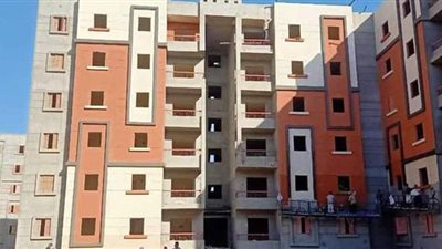 كيف تحصل على شقة بالتمويل العقاري بفائدة 3%