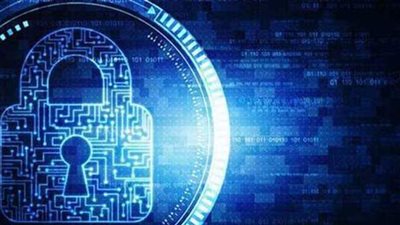 ٤٠٪ زيادة في البرامج الضارة المتعلقة بنظام لينكس