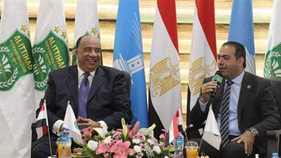 3 محاور من لجنة الشباب والرياضة بالبرلمان لإنقاذ الأندية الشعبية