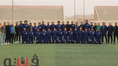 بالأرقام.. عودة يوسف أعادت بني سويف للمنافسة بـ«صعيد» القسم الثاني