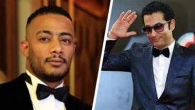 بالتفاصيل.. المشاهد المحذوفة من مسلسلات رمضان 2021