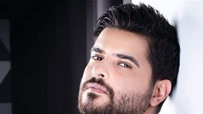 رمضان 2021.. ناصيف زيتون يكشف موعد طرح أغنية تتر مسلسل «للموت»