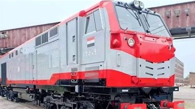 800 جنيه.. وزير النقل يوافق على صرف منحة رمضان للعاملين بالسكة الحديد والمترو