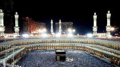 السعودية تعلن عن ضوابط جديدة للصلاة بالمسجد الحرام في رمضان