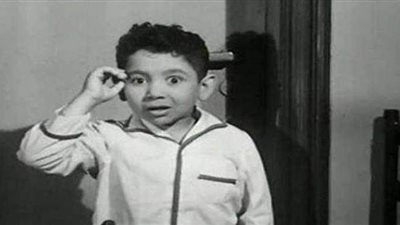 أحمد فرحات: عبد الحليم حافظ هرم مصر الرابع | فيديو