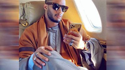 مسلسلات رمضان 2021.. الانتهاء من مونتاج 10 حلقات من «موسى»