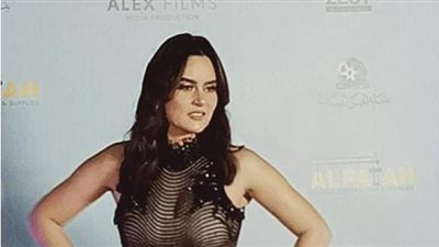 باسم سمرة ورشا مهدي يتصدران فعاليات مهرجان الفيلم القصير بالإسكندرية