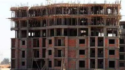 تكليف عاجل من رئيس الوزراء للجامعات بشأن اشتراطات البناء الجديدة