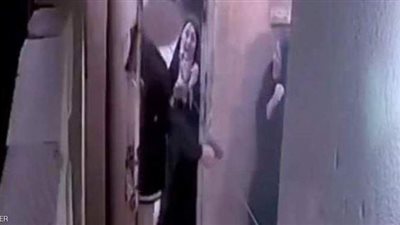 شرع في قتلها أمام ابنتها بسبب 100 دولار.. حادث مروع يهز العراق | فيديو