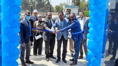 أول مركز خدمة معتمد لسيارات «سوزوكي» في مدينة طنطا