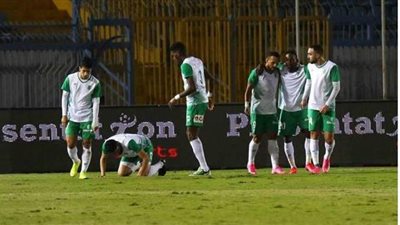 نشرة فيتو الرياضية: الاتحاد يقفز لوصافة الدوري.. ساسي والونش في تشكيل الأفضل بدوري الأبطال.. ومنتخب السلاح يحرز ذهبية