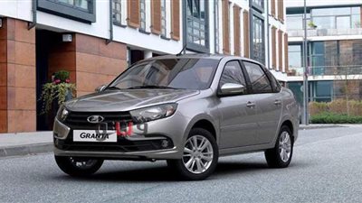 16 سيارة مجمعة محليا.. أسعار ومواصفات | صور