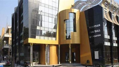 الاتحاد العربي يسند لمصر تنظيم بطولات الشباب والصالات والنسائية