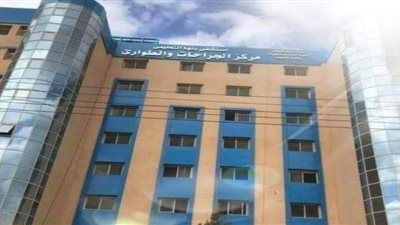 «بنها التعليمي» ينعى طبيبة توفيت إثر مضاعفات كورونا