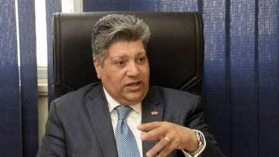 التطبيق 17 أبريل.. مواعيد فتح وغلق المحلات التجارية في الصيف | فيديو