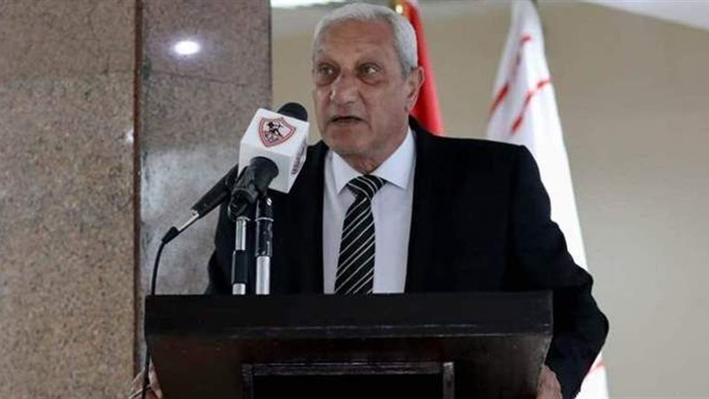 عماد عبد العزيز رئيس