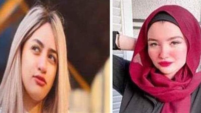 مودة الأدهم وحنين