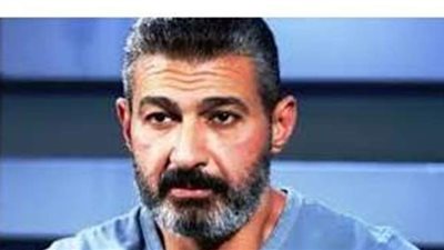 مسلسلات رمضان 2021.. ياسر جلال يدخل قسم شرطة بسبب ضل راجل