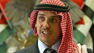 الأردن يحظر النشر في قضية الأمير حمزة حفاظا على سرية التحقيقات