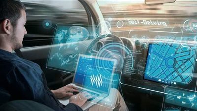 معايير سلامة جديدة تواكب التوجه للقيادة الذاتية