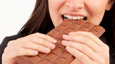 7 فوائد للشيكولاتة تدفعك لتناولها يوميا