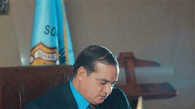 مجلس جامعة سوهاج يوافق علي اعتماد برامج جديدة بكلية العلوم