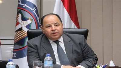 وزير المالية: تراجع العجز إلى ٧,٩٪ وتحقيق فائض أولي ١,٨٪ خلال العام المالي الماضي