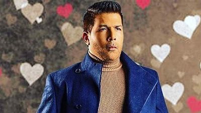 لحظة التعدي بالضرب على الفنان ياسر فرج | فيديو