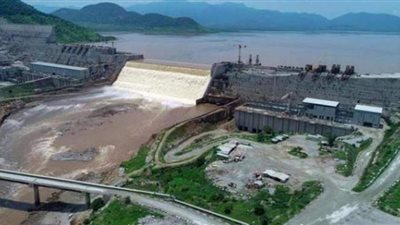 بعد رسالة واشنطن.. هل تشهد مفاوضات سد النهضة تغير في الموقف الأثيوبي؟