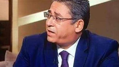 عبد العاطي: التعنت الإثيوبي يستلزم تحرك مصري سوداني موحد إلى مجلس الأمن