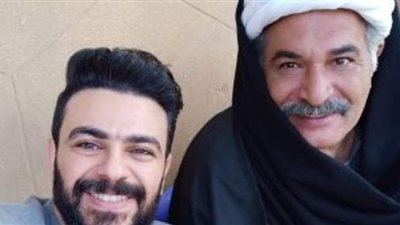 مسلسلات رمضان 2021.. رياض الخولى يحارب محمد رمضان في موسي