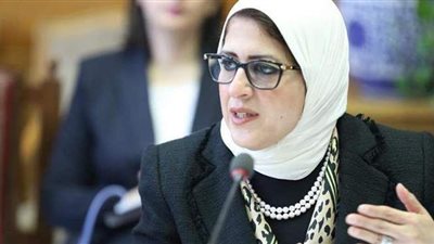 الصحة تعلن عن قفزة كبيرة في عدد إصابات ووفيات كورونا