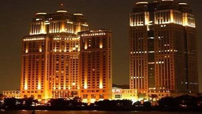 رسالة هامة من النائب العام لرواد السوشيال ميديا في قضية فتاة الفيرمونت