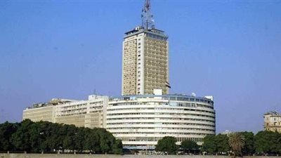 أزمات مهندسي الصوت في ماسبيرو.. نقص الدعم المالي.. الأعداد أبرز المشكلات.. والتدريب على التكنولوجيا غير موجود