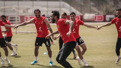 شوبير يكشف مصير كهربا من المشاركة مع الأهلي