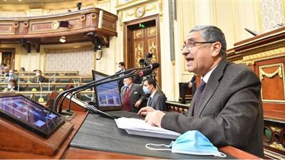 حقيقة خصم الرصيد المتبقي بعدادات الكهرباء مسبوقة الدفع مع نهاية الشهر