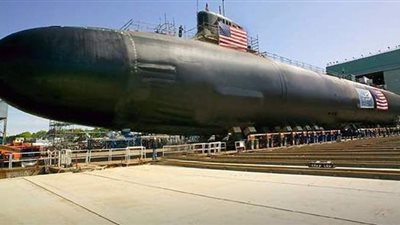 كواليس صراع العواصم لامتلاك «القاتل الصامت».. واشنطن صاحبة النصيب الأكبر.. موسكو تعيد البناء.. و«بكين» و«برلين» تحاولان ركوب «قطار التسليح»