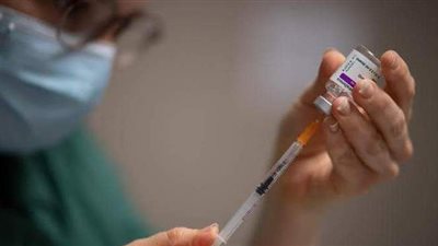 وكالة الأدوية الأوروبية تؤكد الصلة بين لقاح أسترازينيكا وجلطات الدم