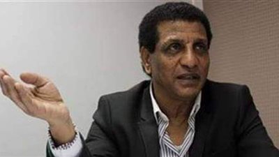 فاروق جعفر يفتح النار على ميدو.. ويؤكد: «مكنش في وعيه»